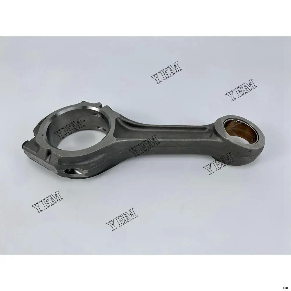 Connecting Rod Assembly 4944670 Fit for Komatsu 6D114
