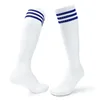 White & Blue