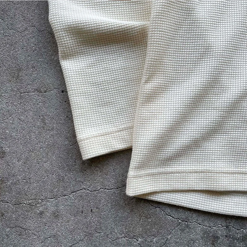 Detail shot
