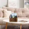 Image color