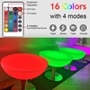 16 colors
