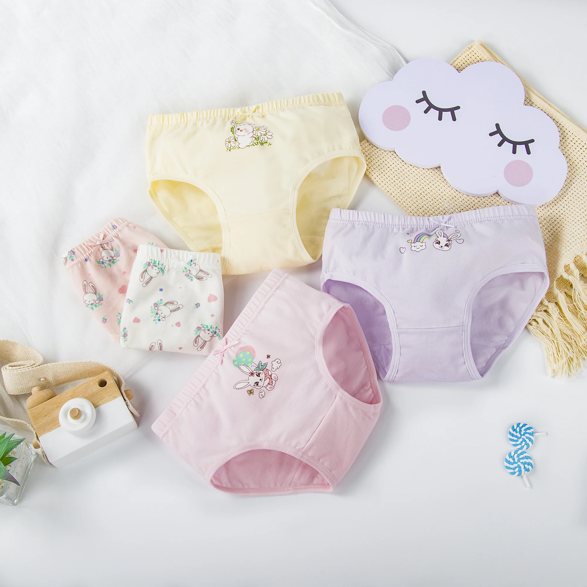 Заводская цена, высокое качество, детское нижнее белье, трусики, детское нижнее белье для девочек, трусы