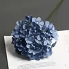 Blu scuro