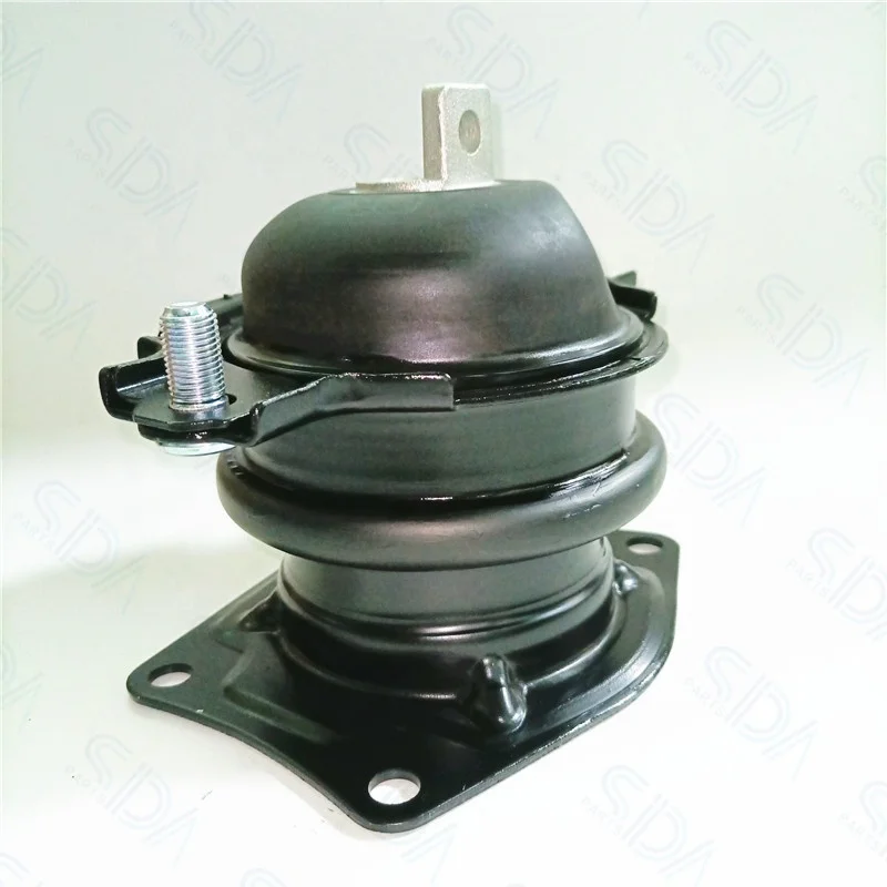 FORSIDA OEM 50830-Sza-A01 Engine Mount for Honda Pilot 3.5L