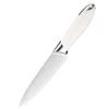 Cuchillo utilitario de 5 pulgadas