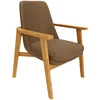 Sofa chair