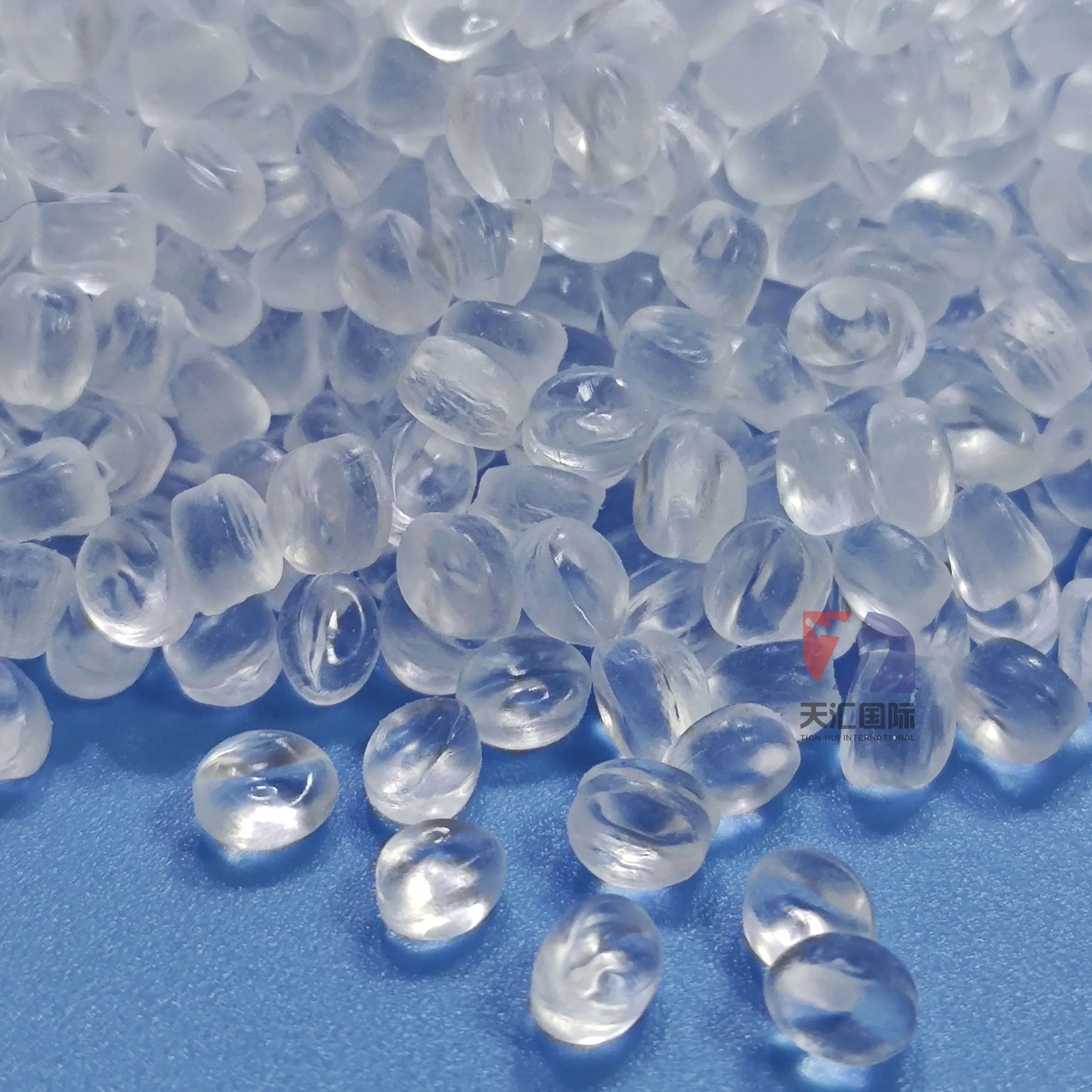 Plastic Raw Material Ethylene Vinyl Acetate Va28 Eva Resin For Wire