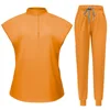 mango color