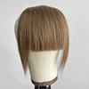 Light Brown 06