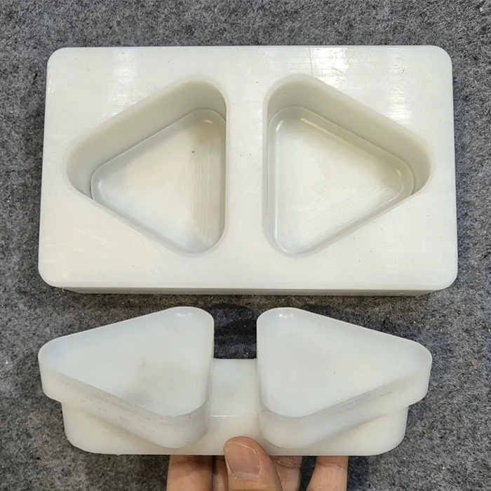 Suzumo Triangle Rice Ball Machine Automatic Onigiri Machine with Different Size /shape Mould Rice Ball Forming Machine - Image 2