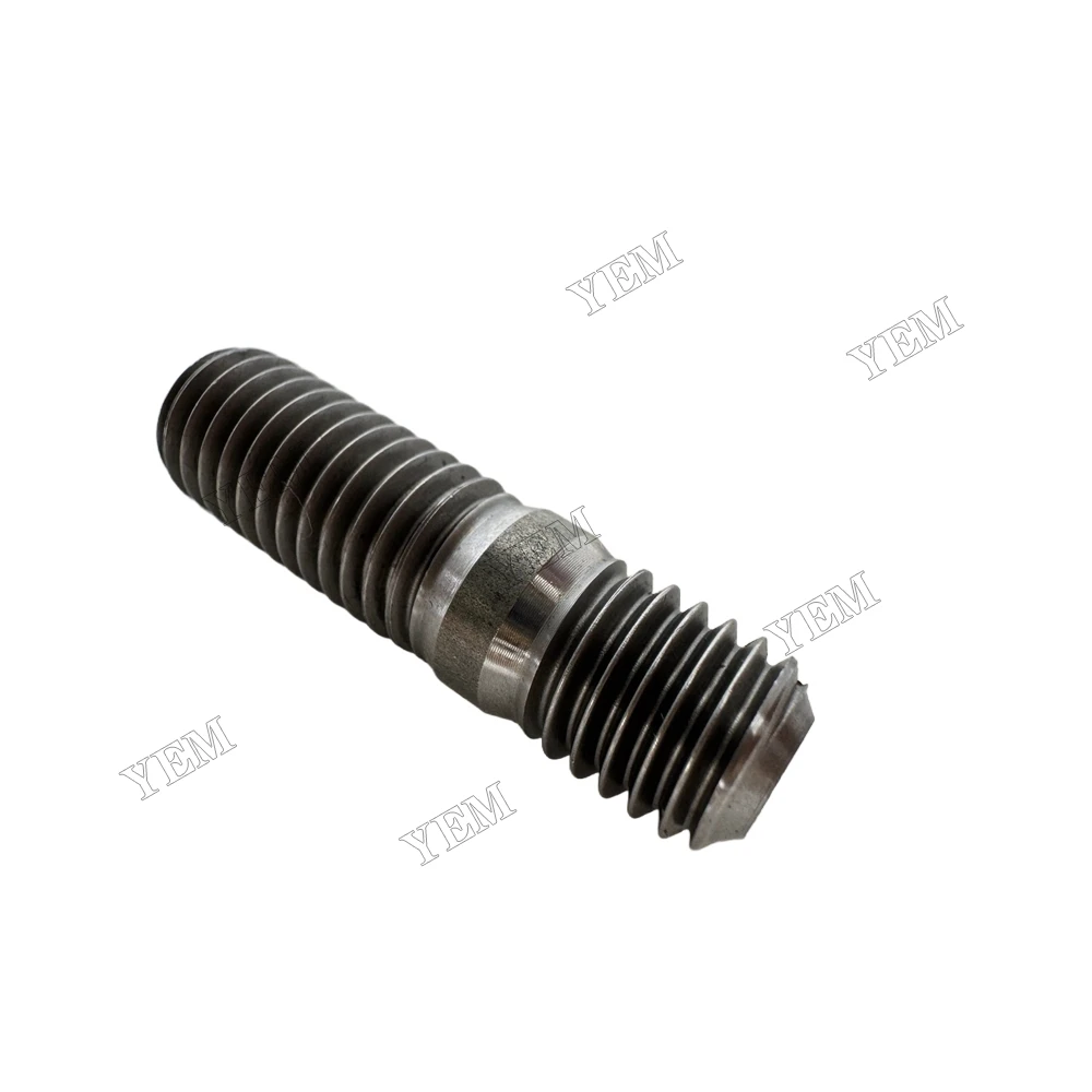 123482-13450 SCREW for Yanmar Engine Parts Manufacturer 2
