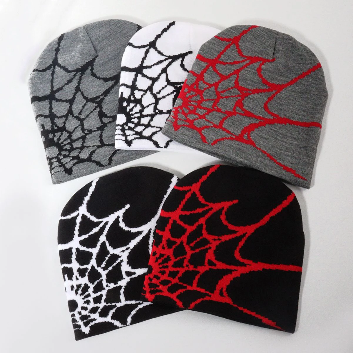 TWICE ダヒョン着用【 SPAO 】ニット帽 人気 Embroidery beanie TWICE ダヒョン着用【 SPAO 】ニット帽 人気 Embroidery beanie