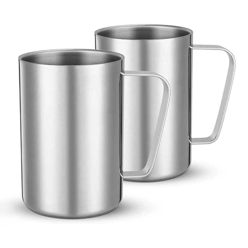 18 oz coffee mugs Air Force 18oz Coffee Mug