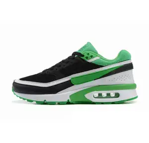 2026 Designer Sports Shoes for Men Comfortable Non-slip Breathable Running Shoes Gel Outdoor Air Cushion Basketball Shoes Summer