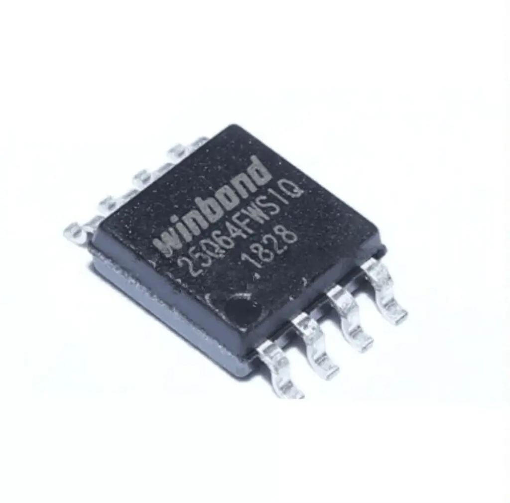 【匿名配送】M-vaveChocolatePlusController Error uploading vids CE-120546-8 : r/playstation