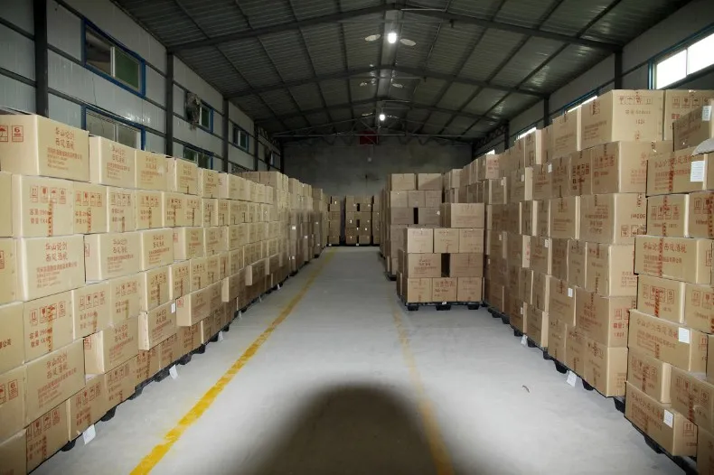 Qingdao Sinocs Home Decor Co.,Ltd 1