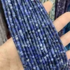 sodalite