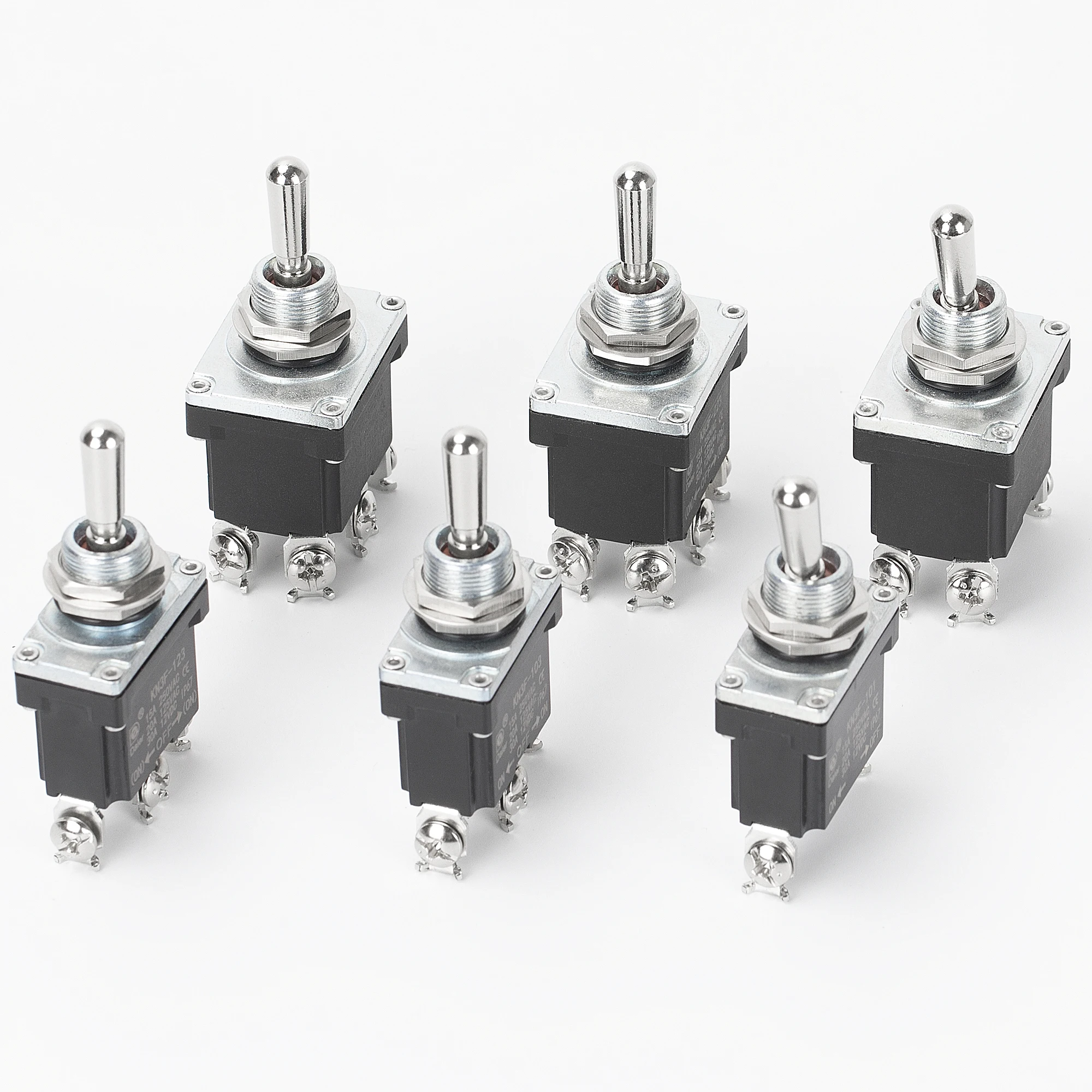 ON-OFF-on-DPDT-Toggle-Switch-6