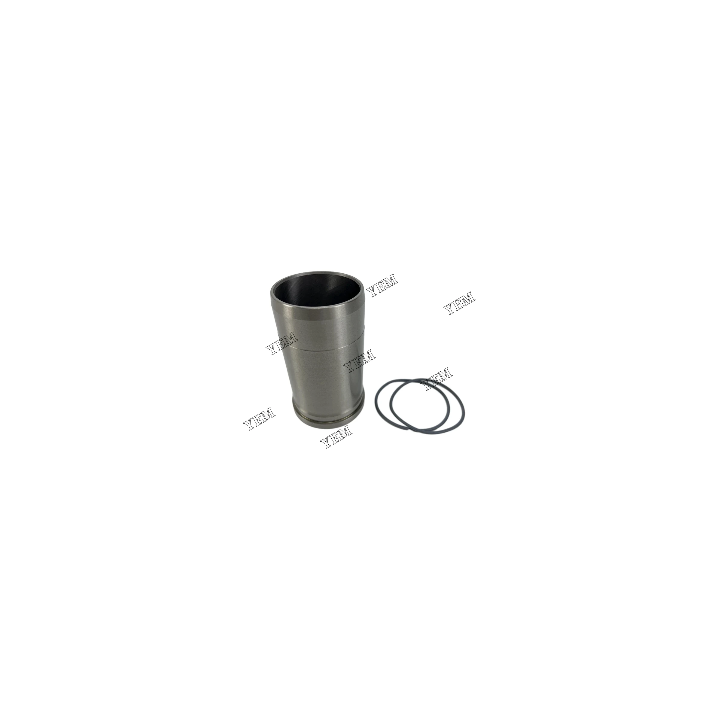 Ready to Ship Cylinder Liner for Kubota ZL600 Aftermarket Engine Parts