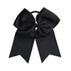 030 Black