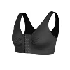 NY240002-BK1