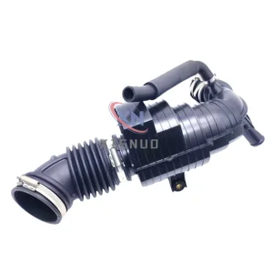 Original Genuine Chery Tiggo 8, Tiggo 7, Tiggo 5X, Exeed LX, Tiggo 8 PLUS Intake Hose Assembly