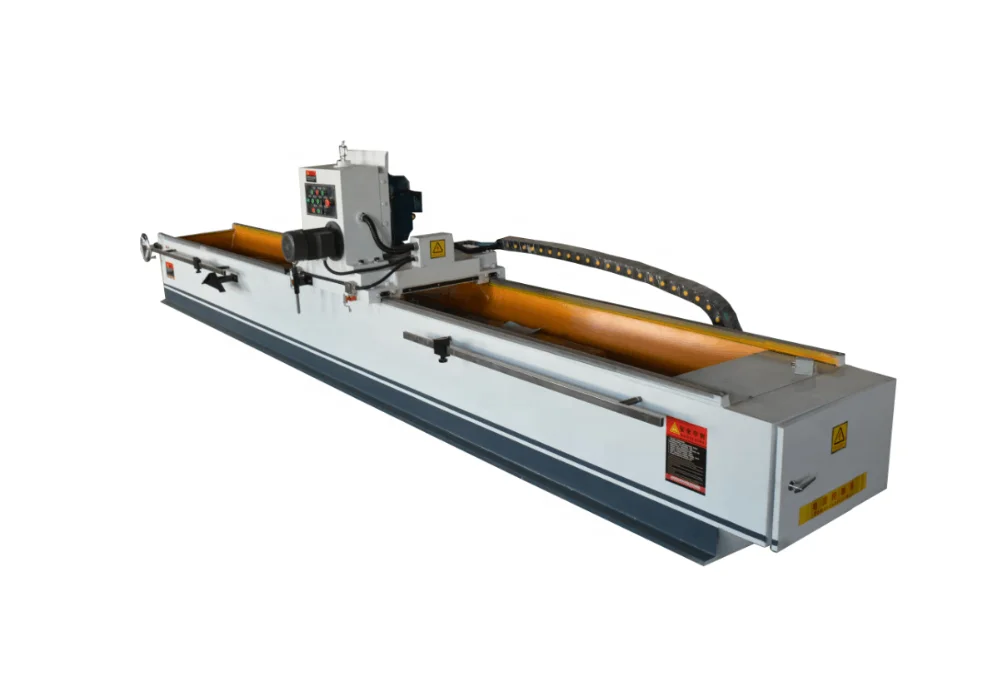 Automatic Blade Sharpening Machine Knife Sharpener Polishing Knife Grinding Machine