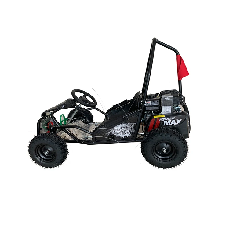 Go kart дизельный уличный игровой картинг машины Китай Крытый