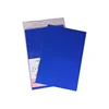 Blu Reale