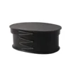 Black-M