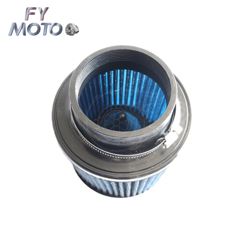 Air Intake Filter For B58 M240i 340i 440i 540i 740i Drive 4.5" 2016