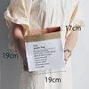 Sac de câlin anglais