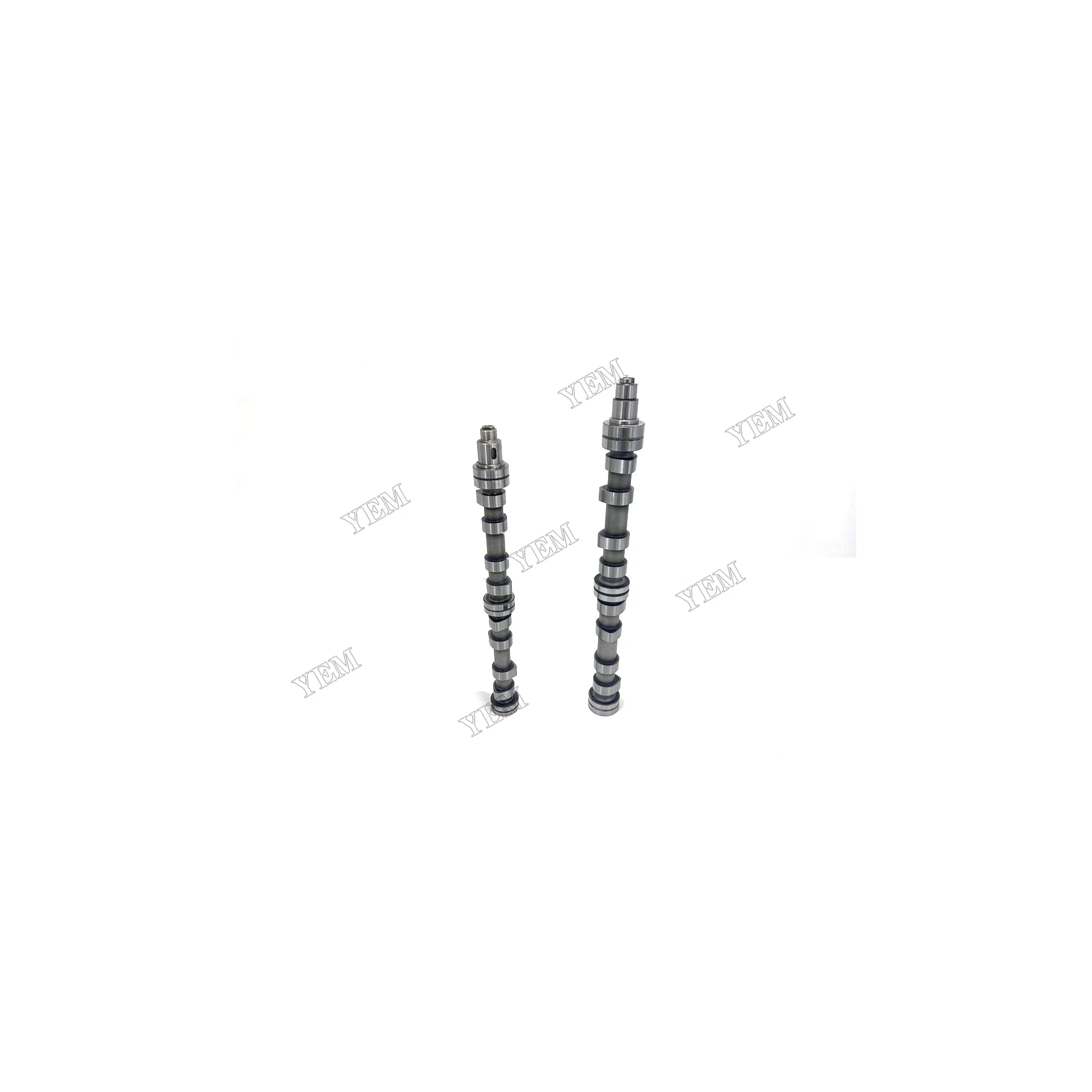 3T75HL 3T75U 3T90 3TN100 Camshaft for Yanmar Engine Spare Parts