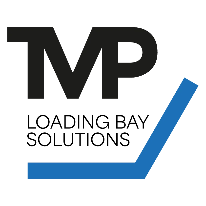 Tm Pedane srl