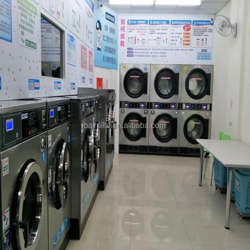 Centro Assistenza Zanussi a Trento - Tel: 0461 1784929