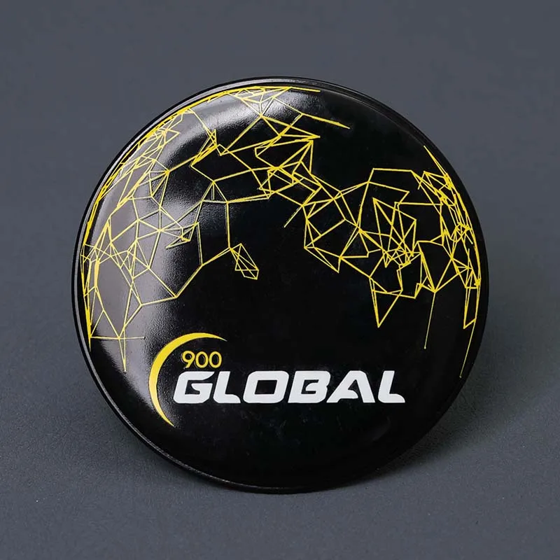 Custom 3D Heat Transfer TPU Logo Embossed  Tpu Badge  High Frequency Wave  Voltage TPU  Label
