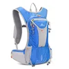 Azul - 20-35 litros