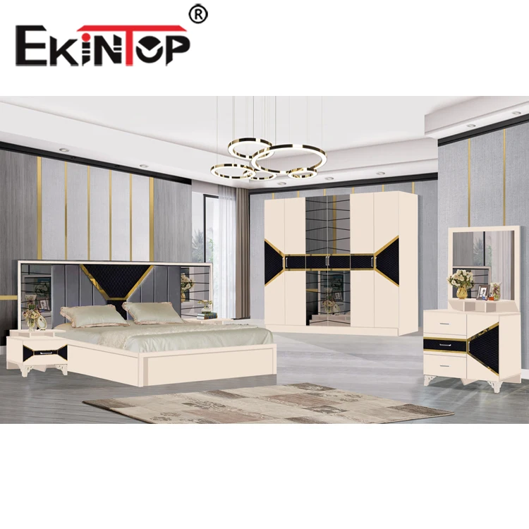 Ekintop Italian Bedroom Sets Luxury Grey Teen Bedroom Furniture Set Buy Teen Bedroom Furniture