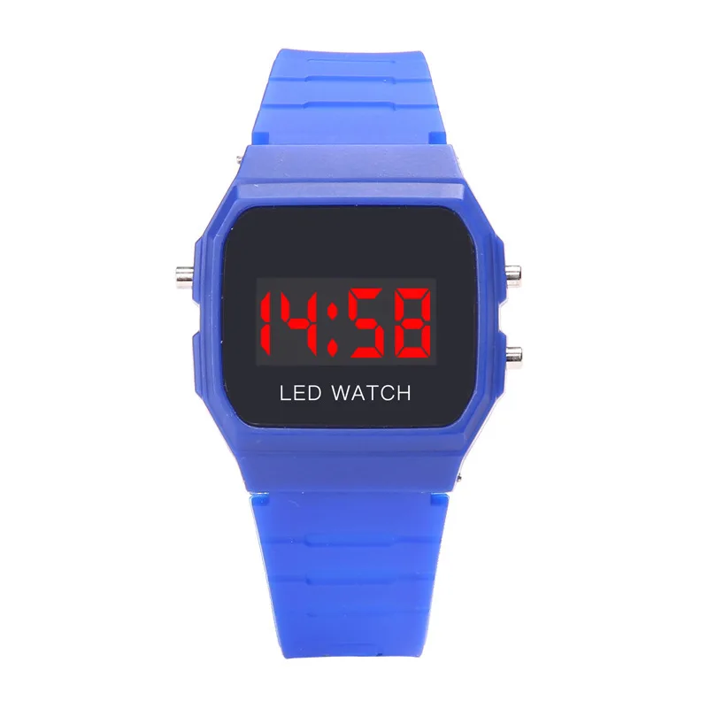 digital watch online shopping