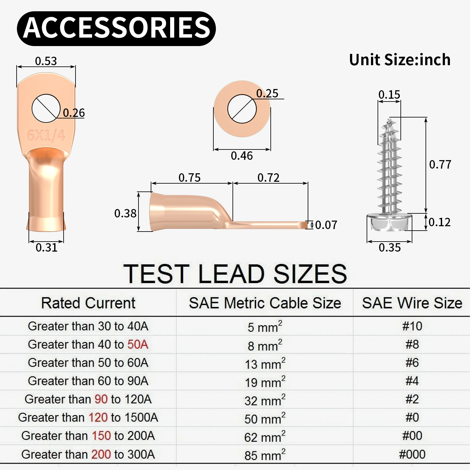 Interruttore Automatico 50A Per Auto - DC 12-48V, Impermeabile Con Ripristino Manuale