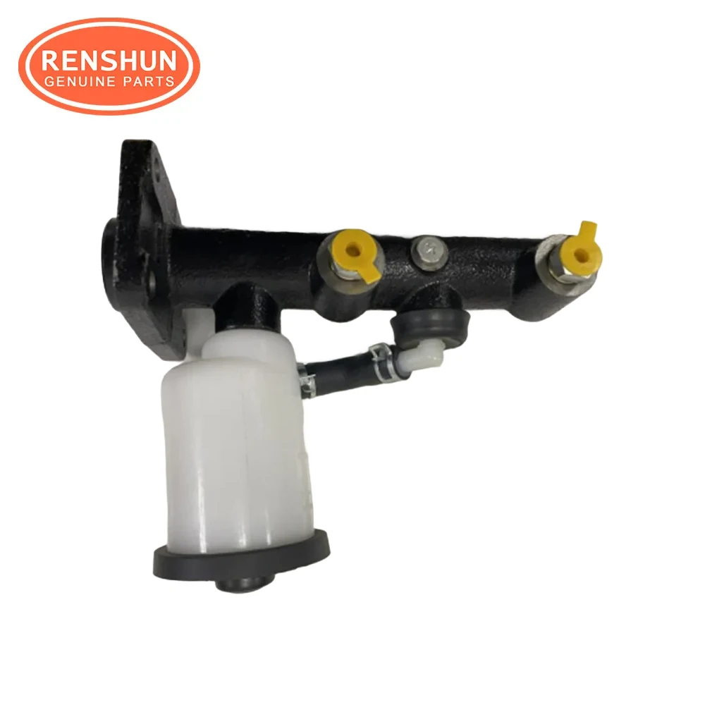Toyota Prado Coaster Hilux Brake Master Cylinder 47201-3D010