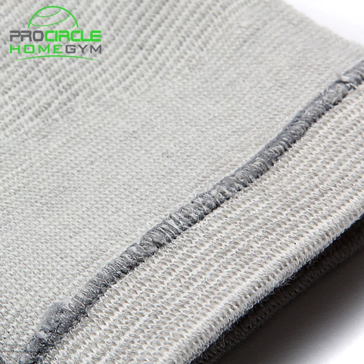 Компрессионная спортивная защита рукав поддержка стопы Brace