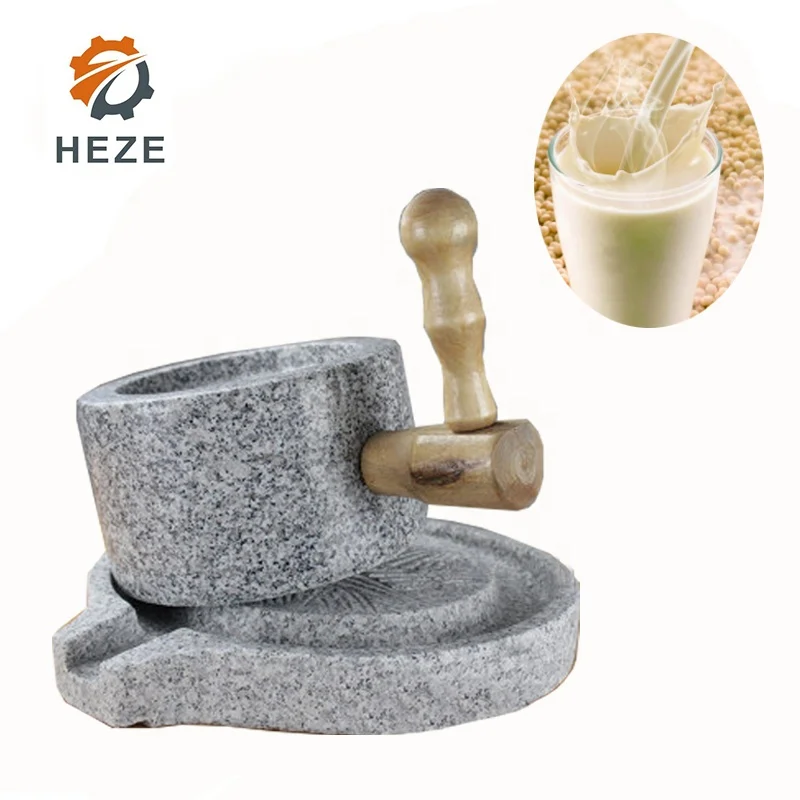 手動穀物石臼/豆乳石臼/コンパクト製粉機| Alibaba.com
