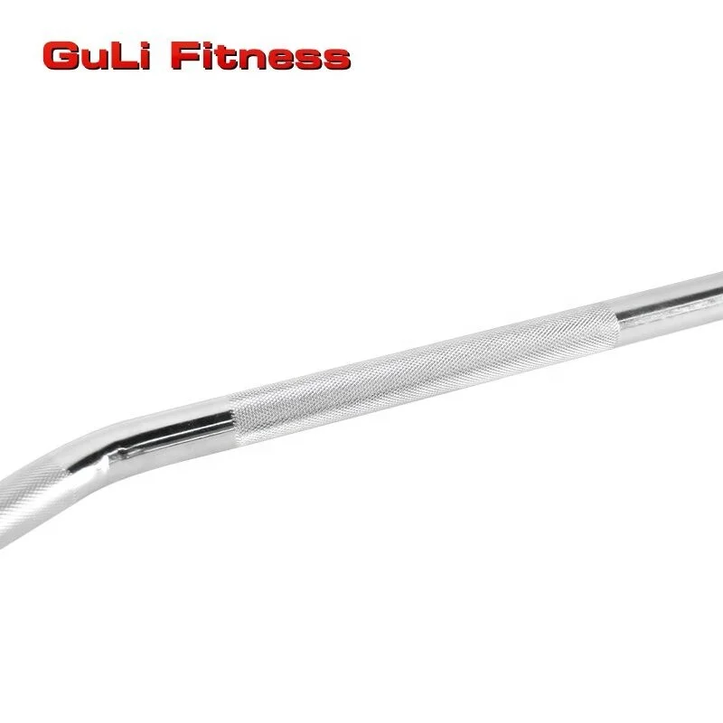 guli fitness gym cable attachment lat