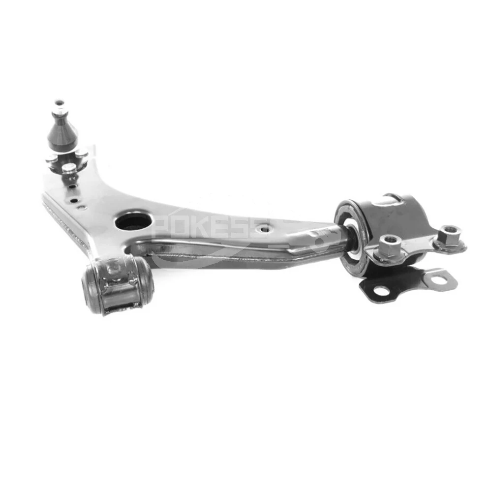 Suspension Parts 4M513A423BA 4M513A423BB 4M513A423AC 2012 for Ford Foc... — 4