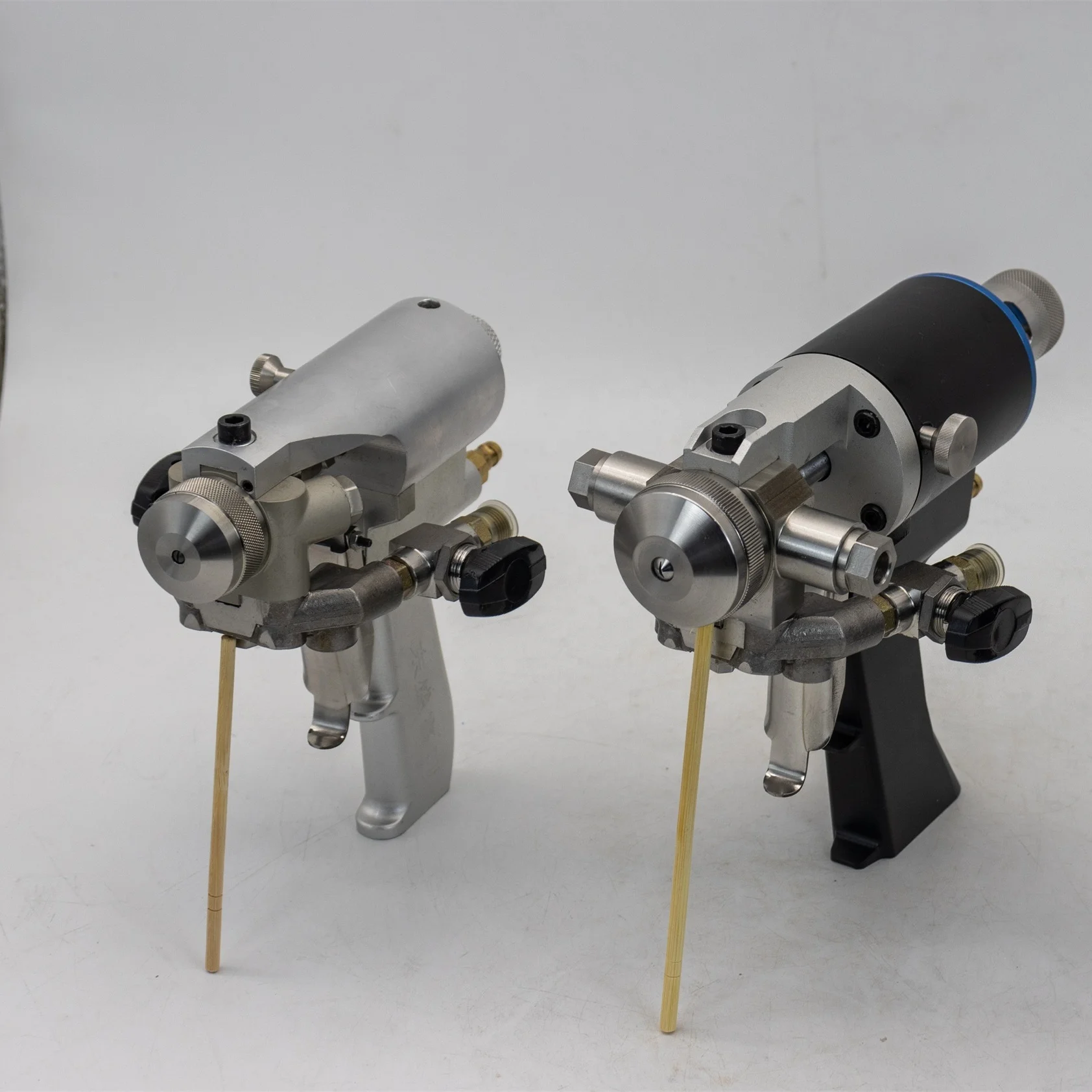 Spray Foam Gun Lowes - 1f730ym