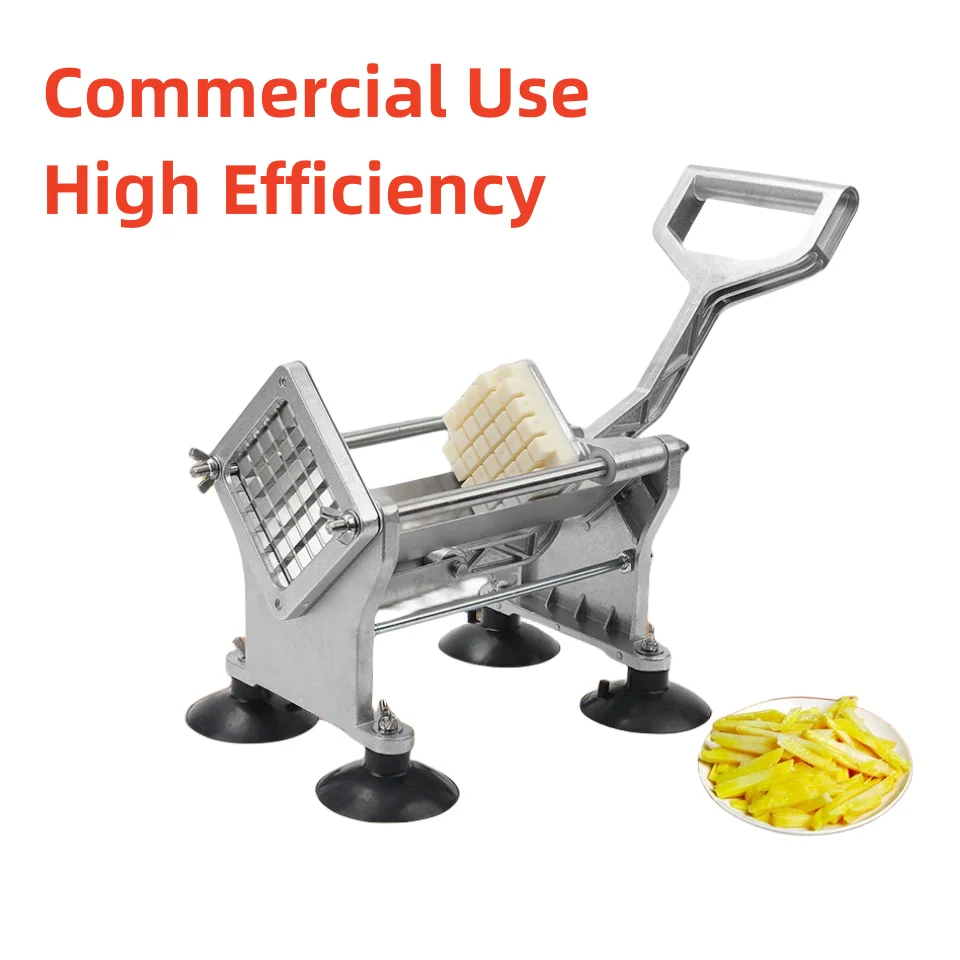Potato Cutter Lays Chips Cutter Machine Yam Chips Slicer Cutter Machine