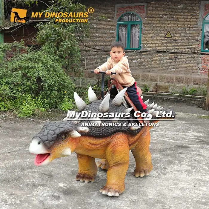 walking-dinosaur-1