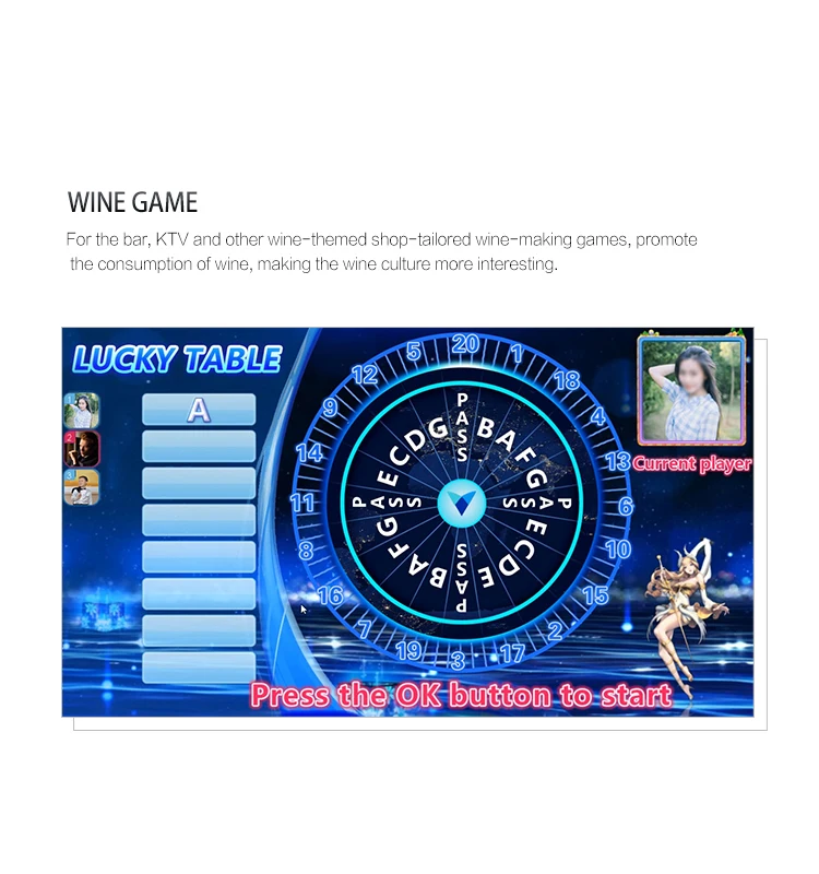 Colorfulpark Multi Game Dart Machine 01 Game Darts Board Arcade,Vdarts