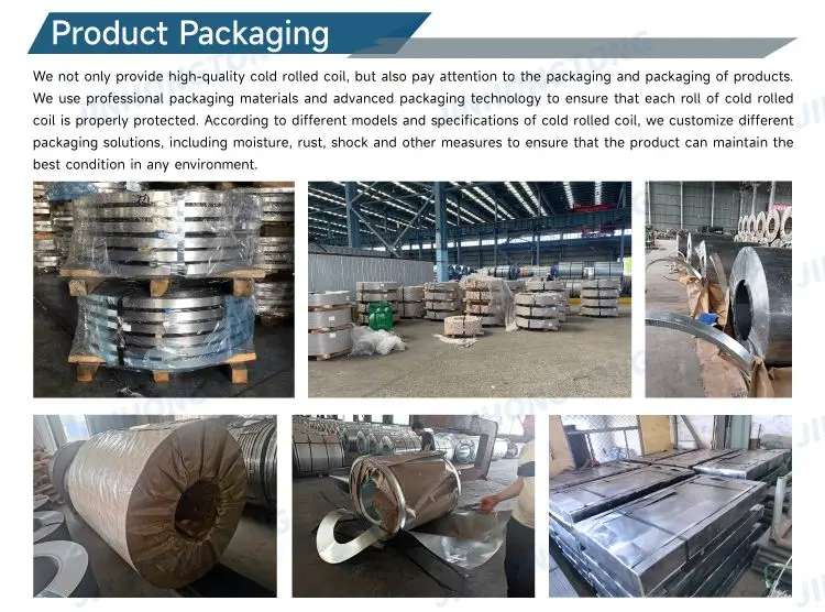 Cold Rolled Steel DC01 DC02 DC03 DC04 DC05 DC06 SPCC cold rolled steel plate/sheet/strip/coil